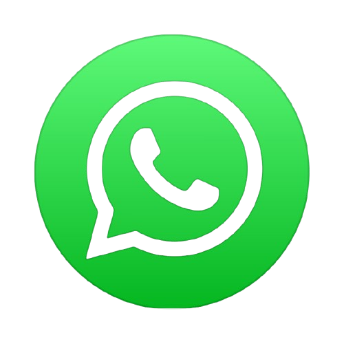 WhatsApp Chat